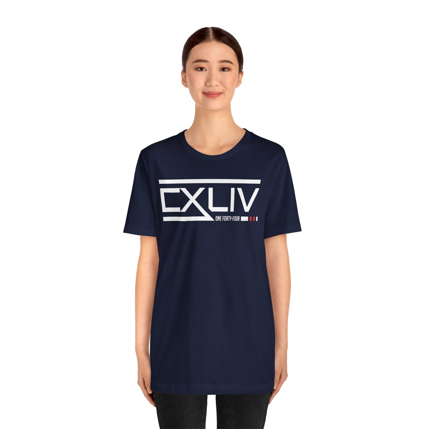 Hands for War T-Shirt