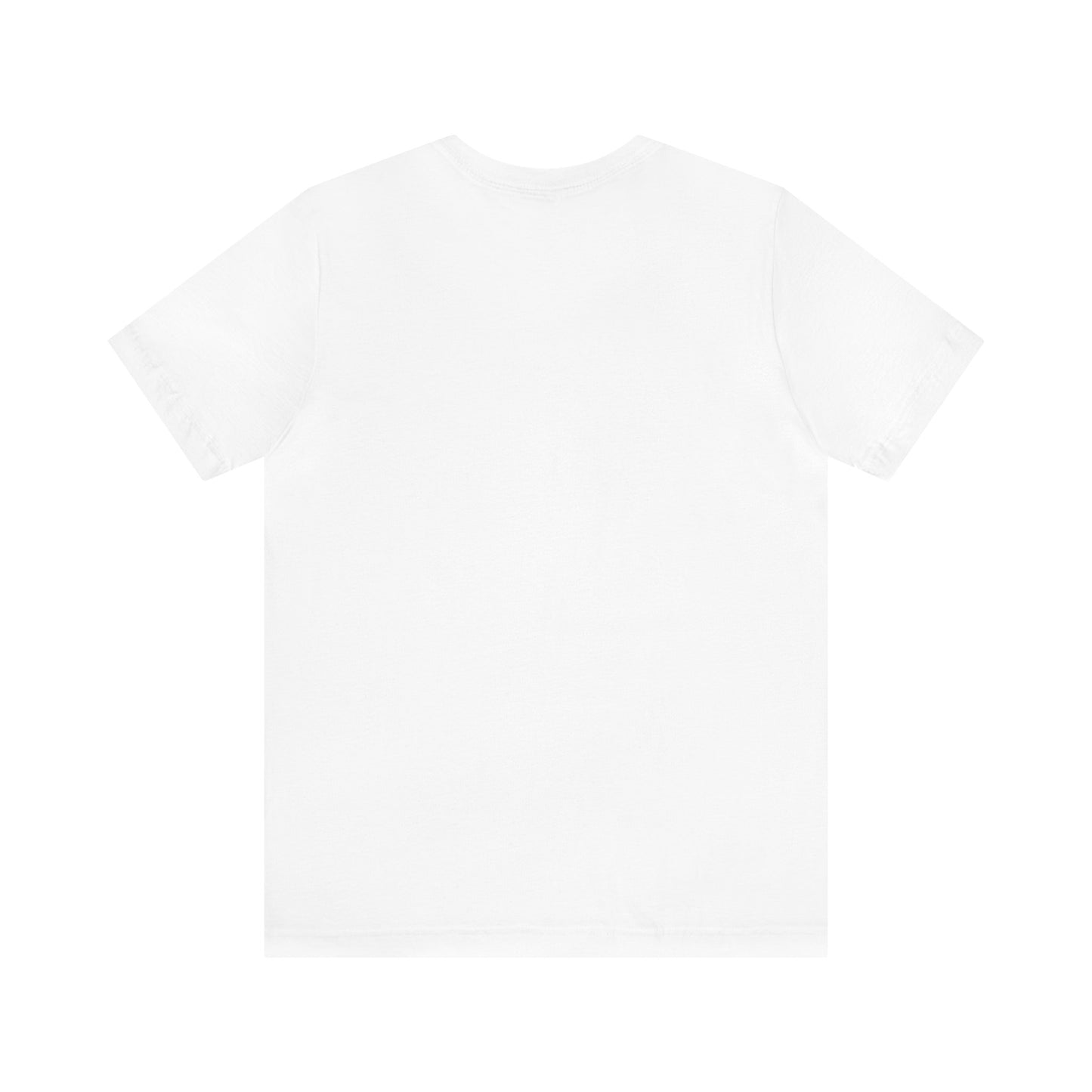 144 Team Tee