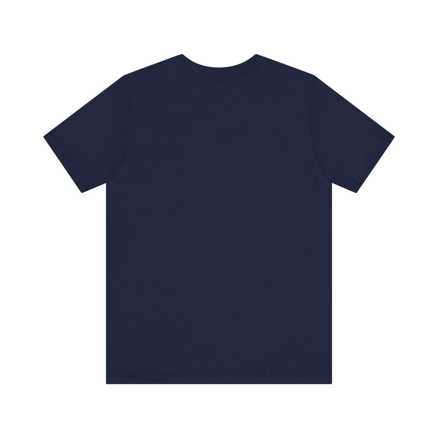 Hands for War T-Shirt