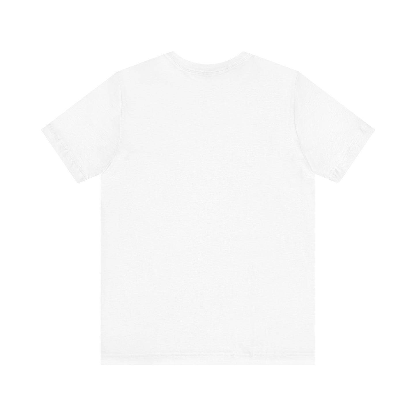Giant Slayer T-Shirt