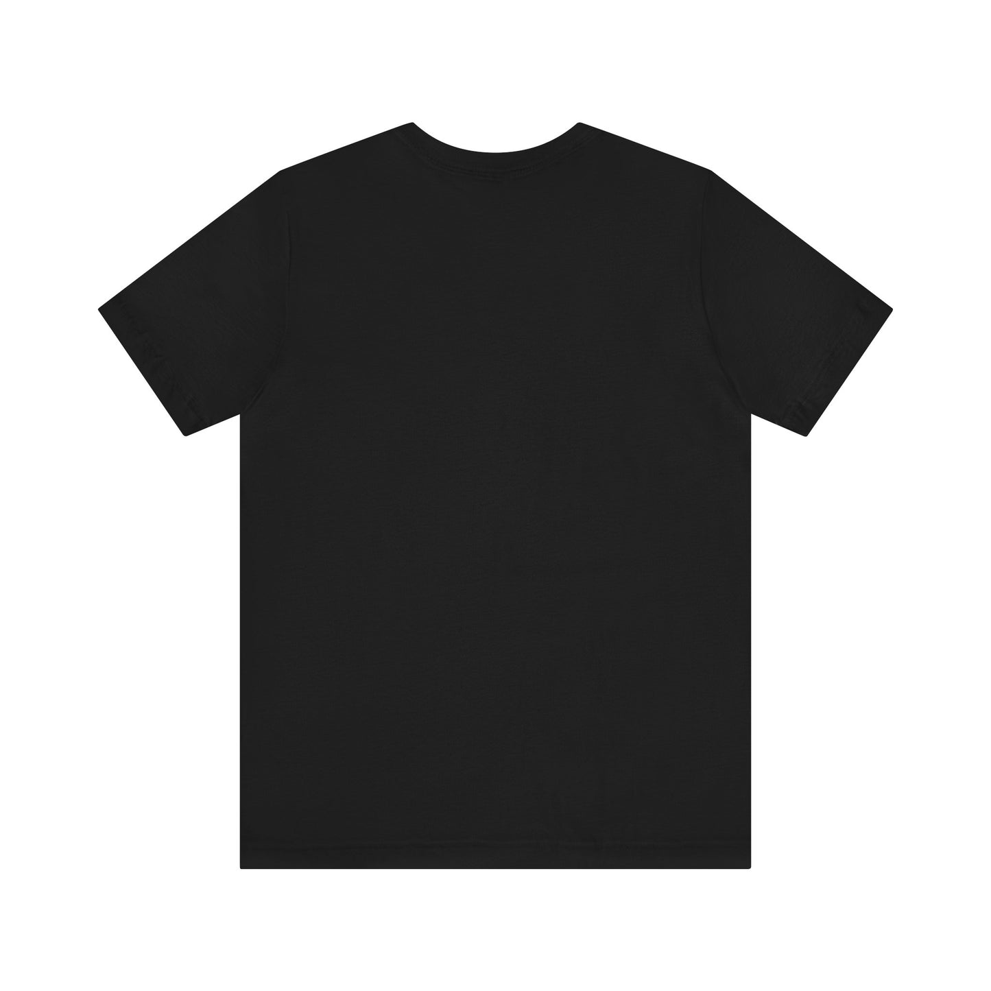 Giant Slayer T-Shirt