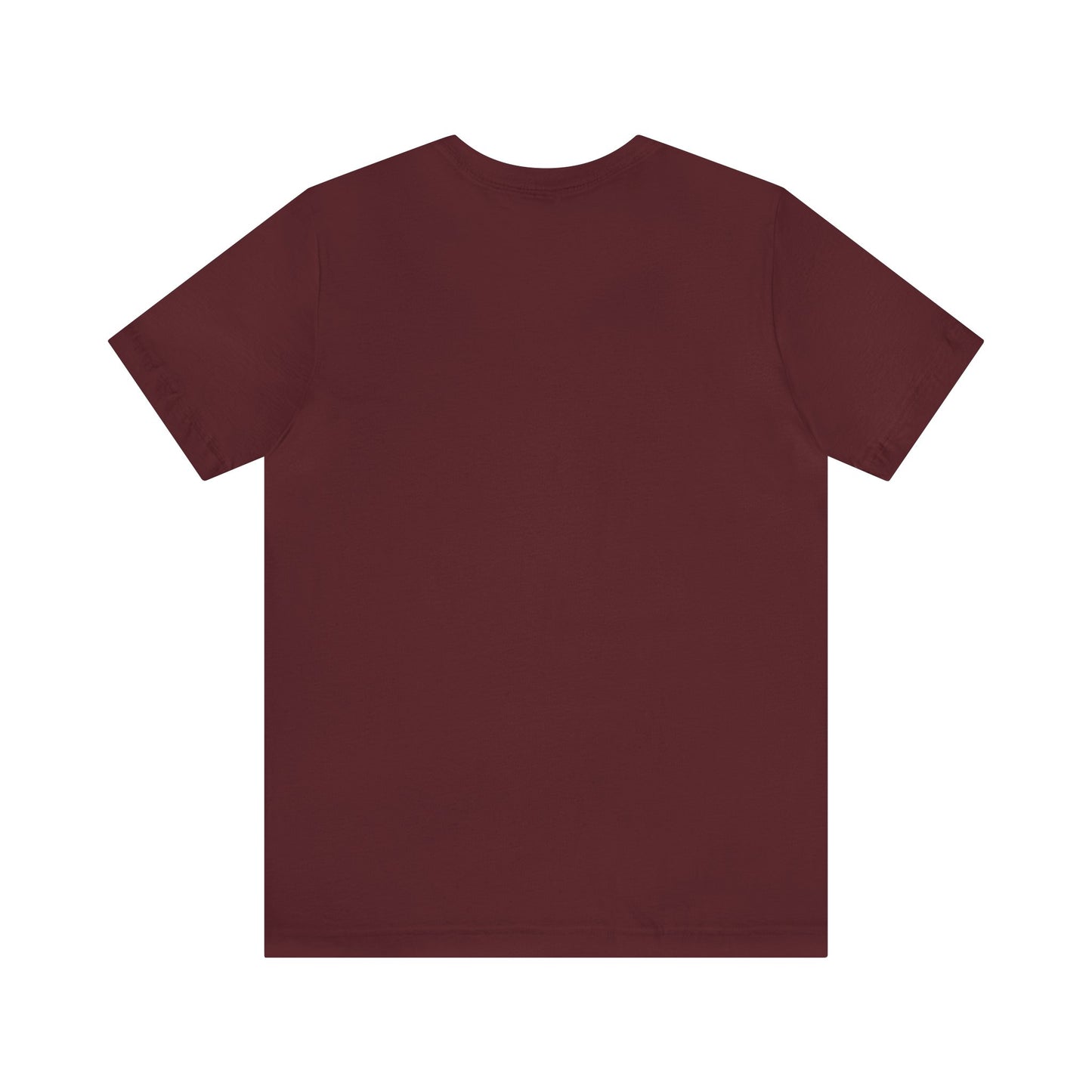 One Forty-Four Signature Tee