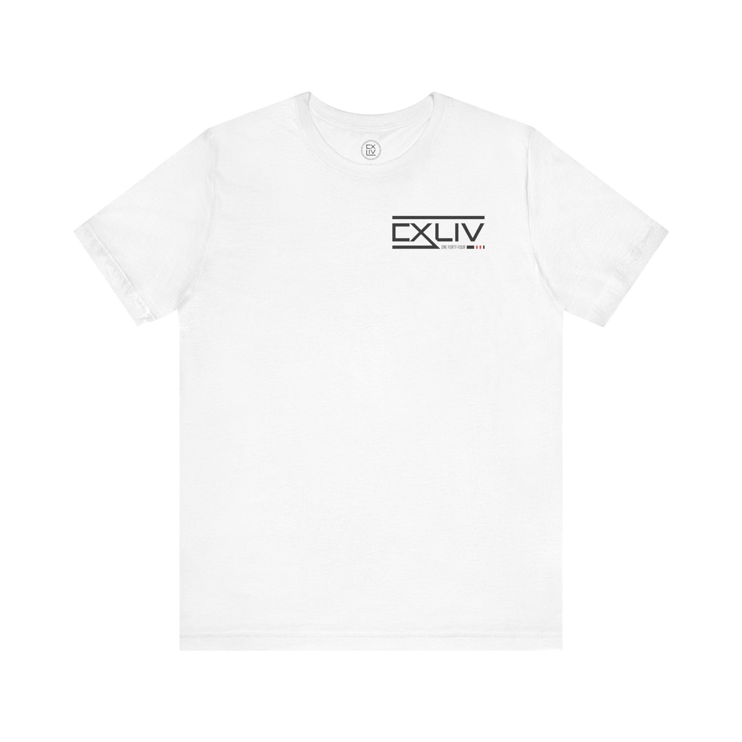 Hands for War T-Shirt