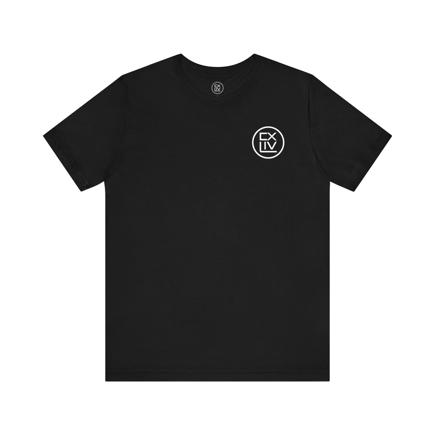 144 EDC Short Sleeve Tee