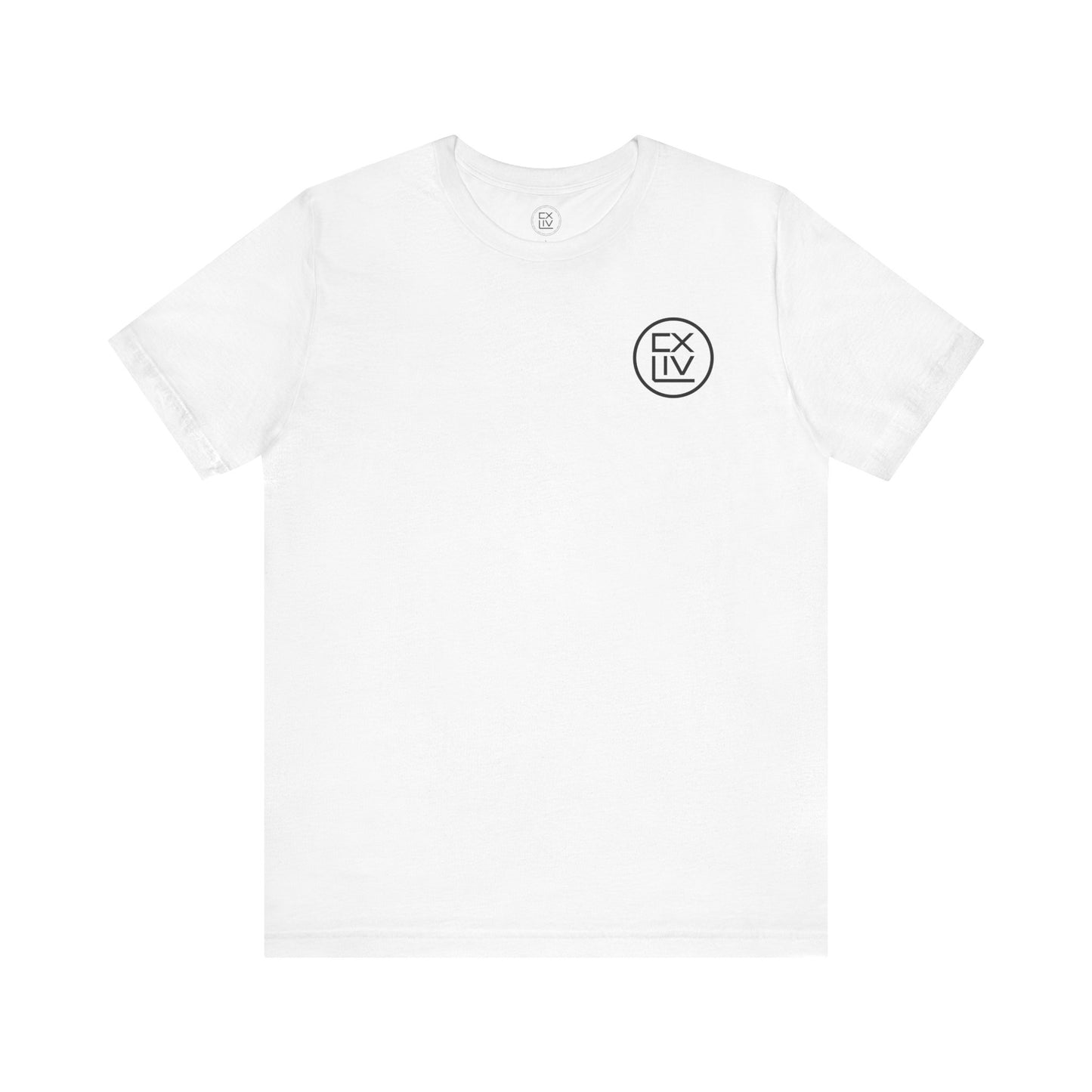 144 EDC Short Sleeve Tee