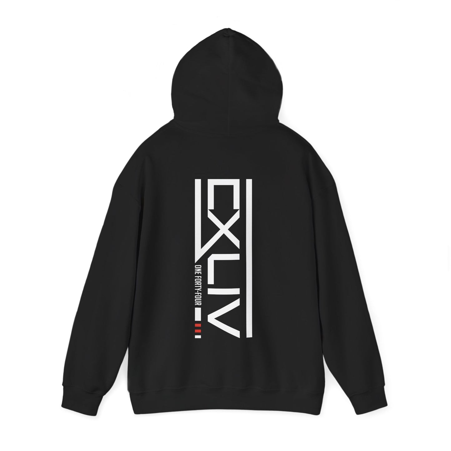 Giant Slayer Hoodie