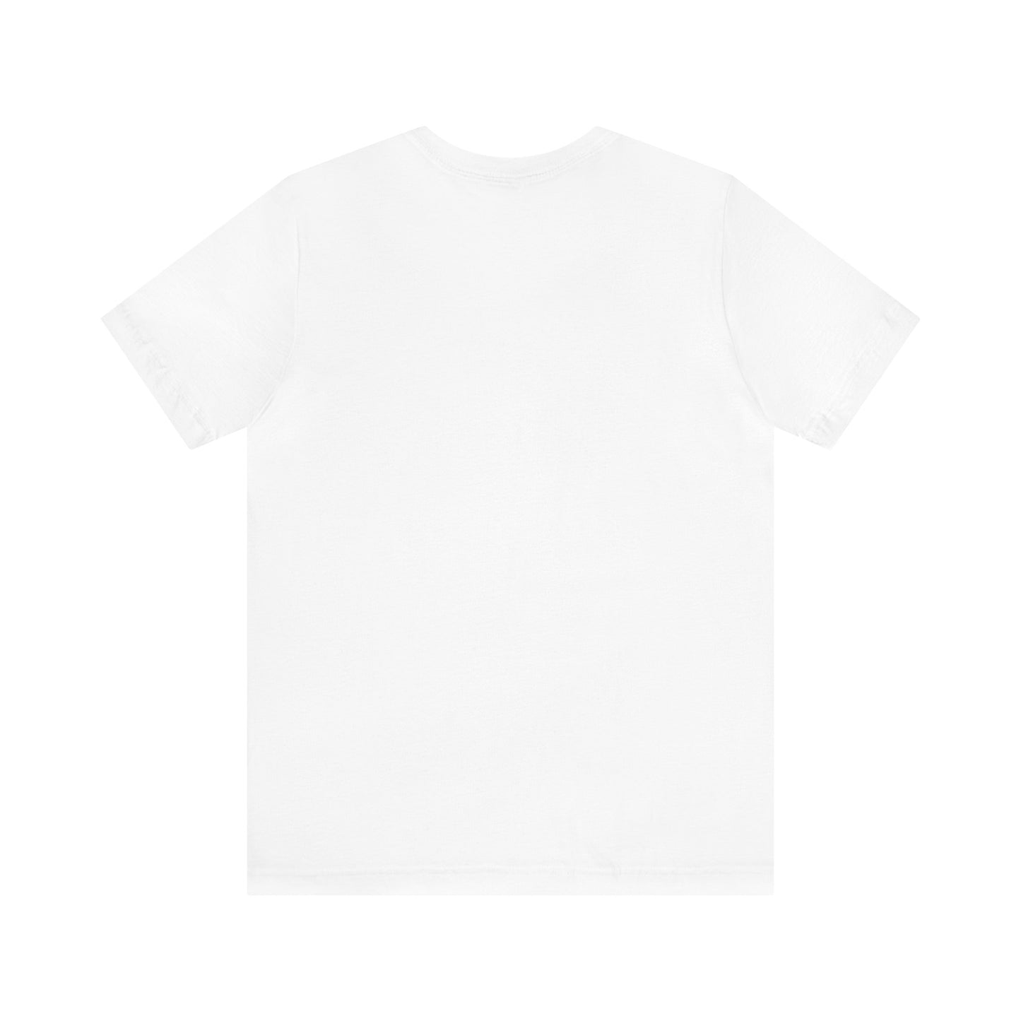 One Forty-Four Signature Tee