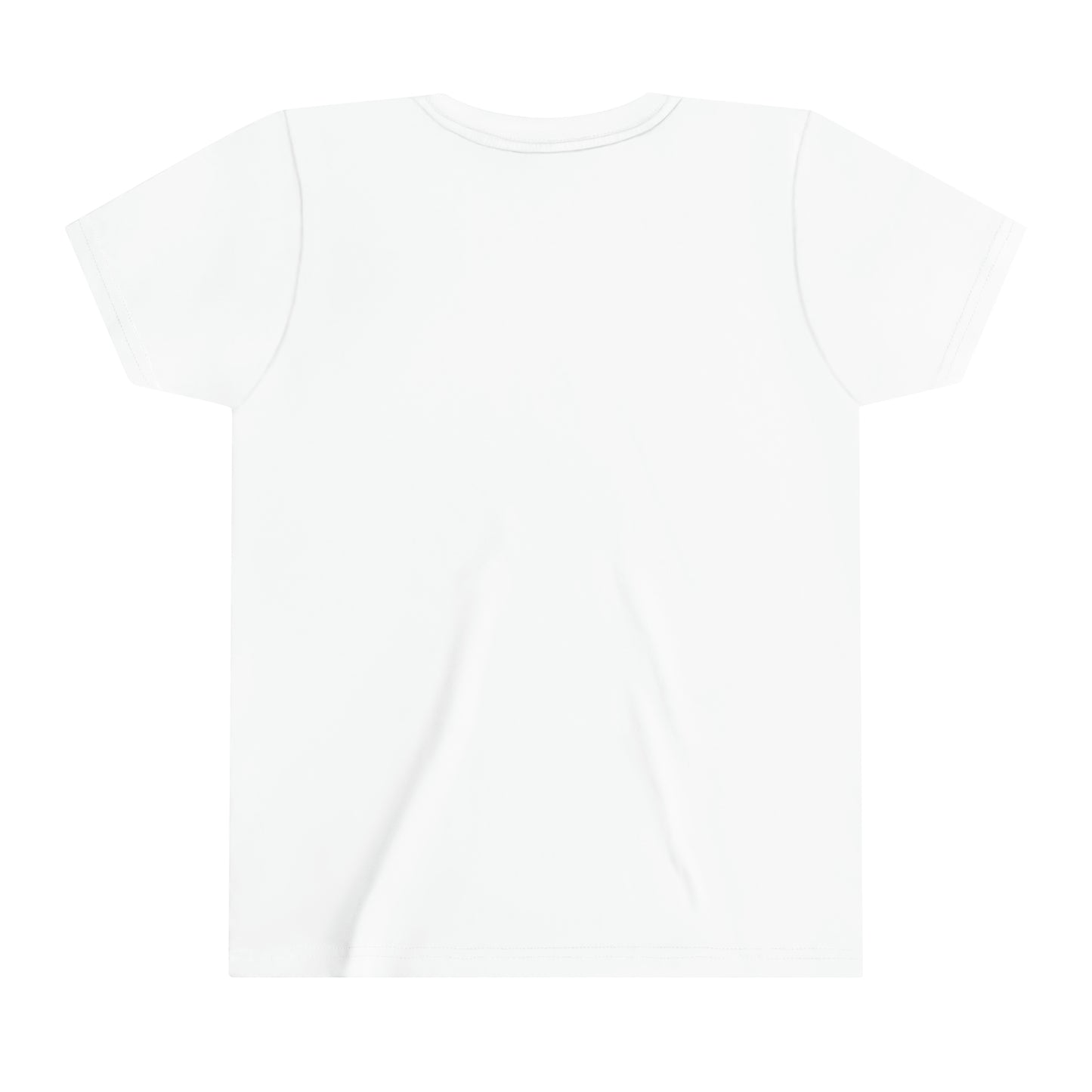 One Forty-Four Kid's Signature Tee