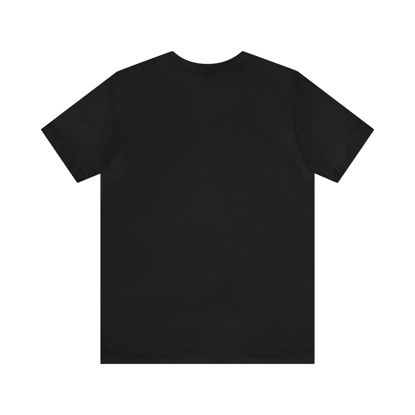 One Forty-Four Signature Tee