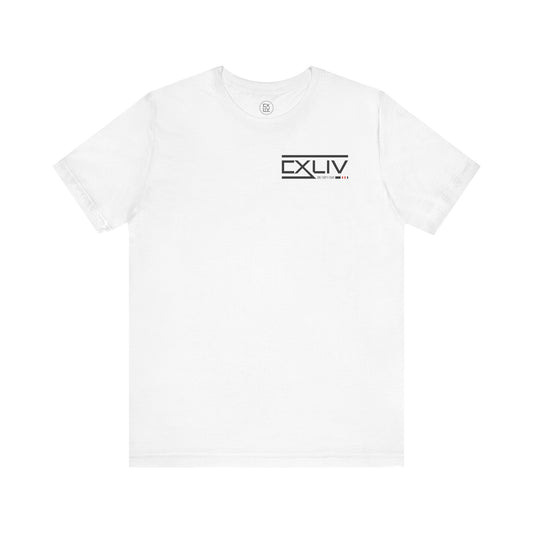 Hands for War T-Shirt